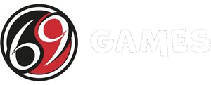 69Games Kasino Logo kasina