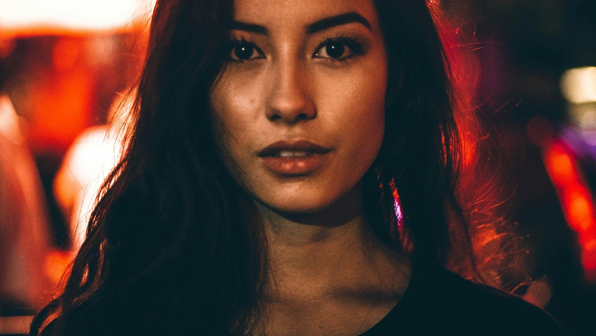 Jan K.