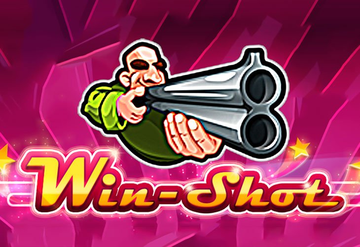 Win Shot - Belatra slot at 69Games Kasino Casino